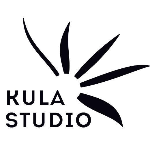 kula_studio___